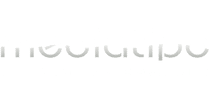 Mediatipo — The Digital Company
