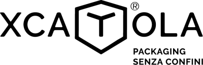 Xcatola