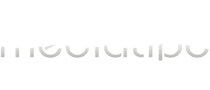 mediatipo – The Digital Company